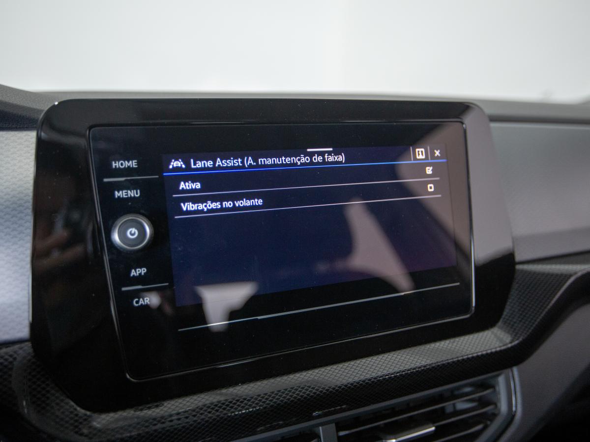 volkswagen-t-cross-2024-gasolina-999cc