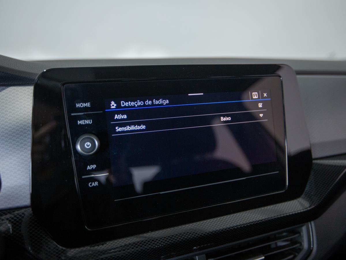 volkswagen-t-cross-2024-gasolina-999cc