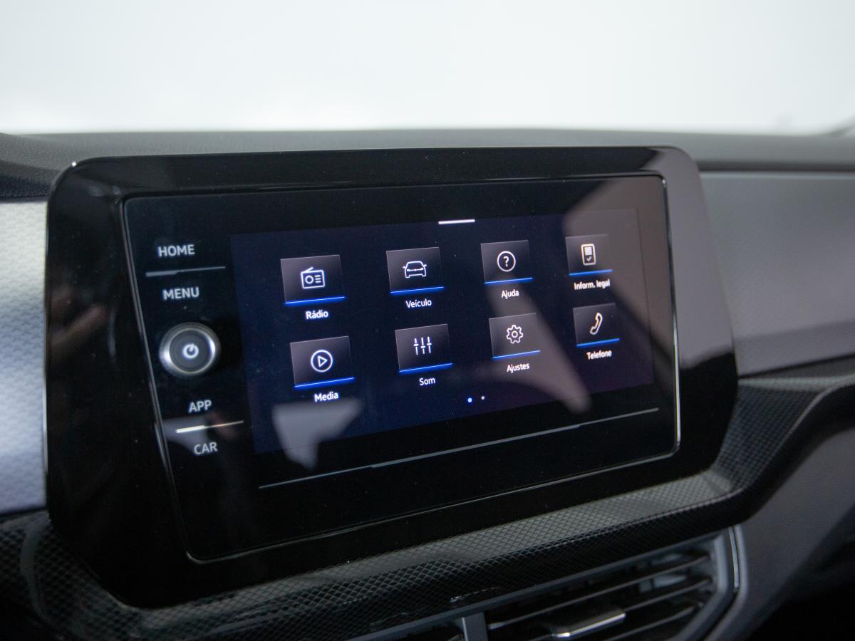 volkswagen-t-cross-2024-gasolina-999cc