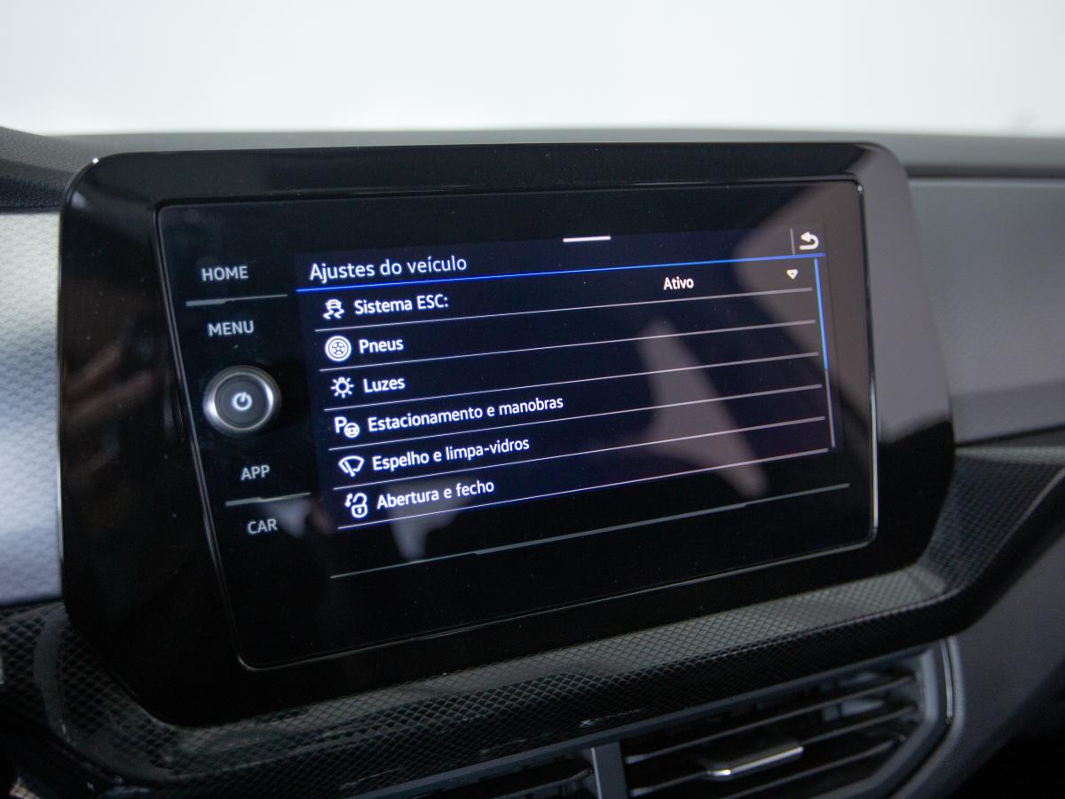 volkswagen-t-cross-2024-gasolina-999cc
