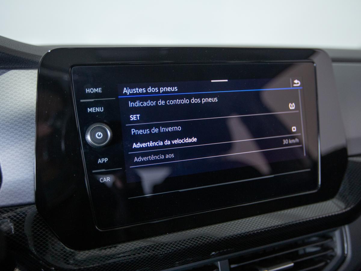 volkswagen-t-cross-2024-gasolina-999cc