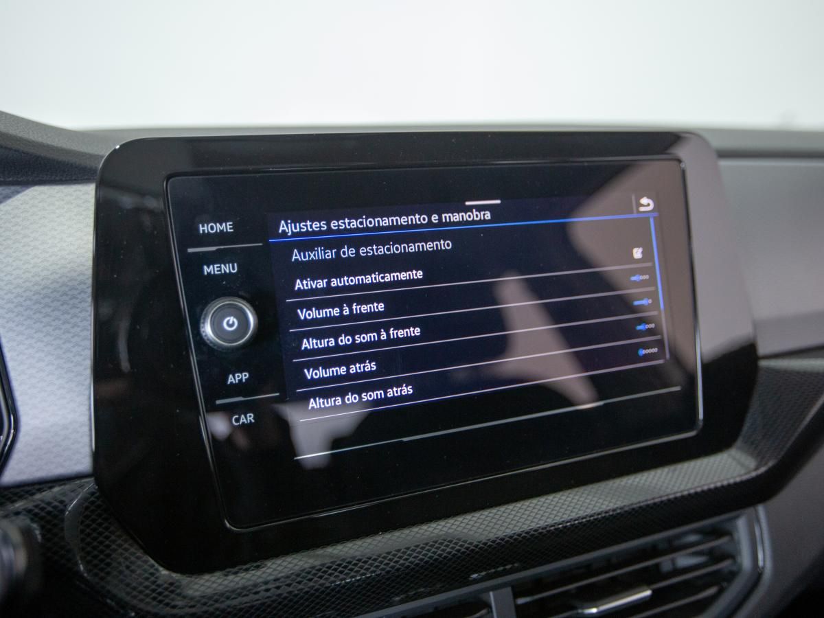 volkswagen-t-cross-2024-gasolina-999cc