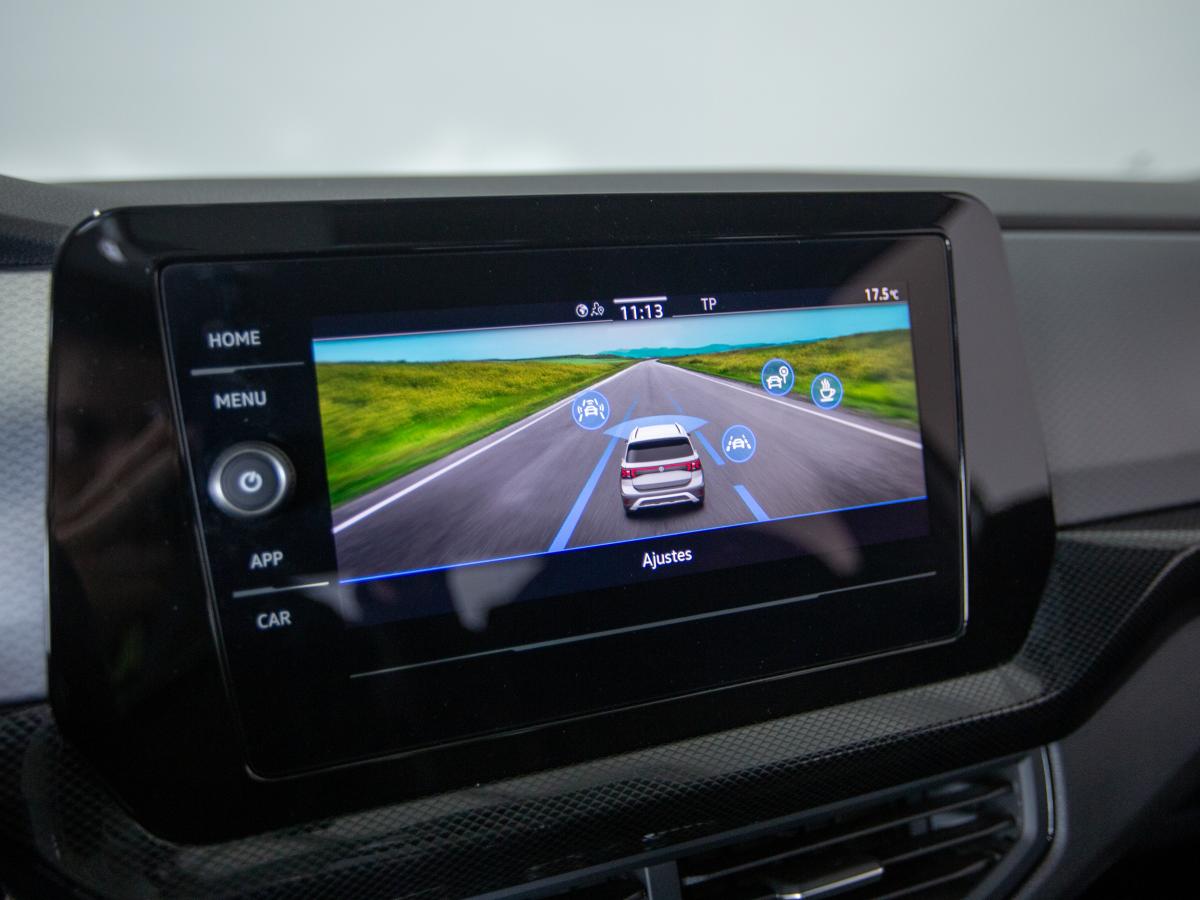volkswagen-t-cross-2024-gasolina-999cc