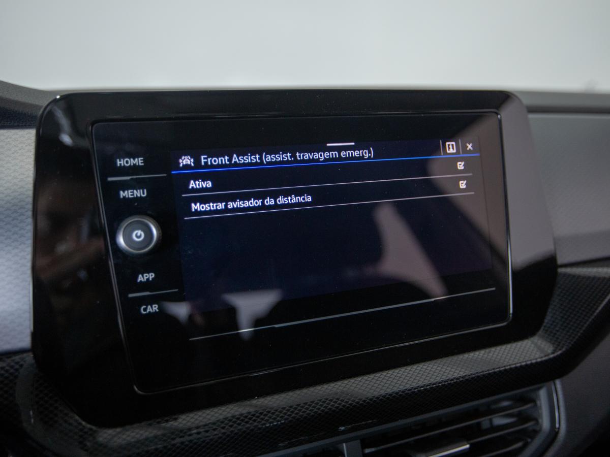 volkswagen-t-cross-2024-gasolina-999cc