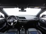 bmw-serie-1-2022-diesel-1496cc