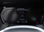 bmw-serie-1-2022-diesel-1496cc