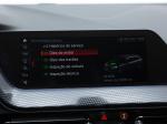 bmw-serie-1-2022-diesel-1496cc
