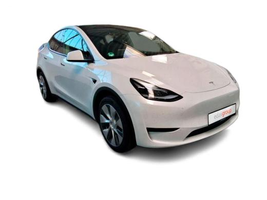tesla-model-y-2023-eletrico-0cc