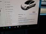 tesla-model-y-2023-eletrico-0cc