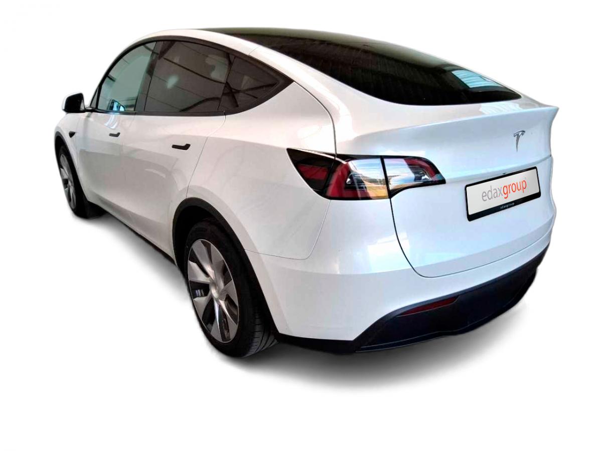 tesla-model-y-2023-eletrico-0cc