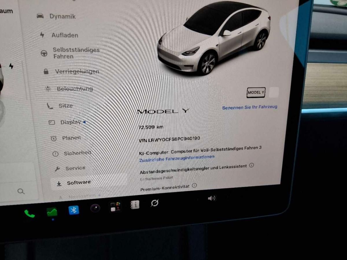 tesla-model-y-2023-eletrico-0cc