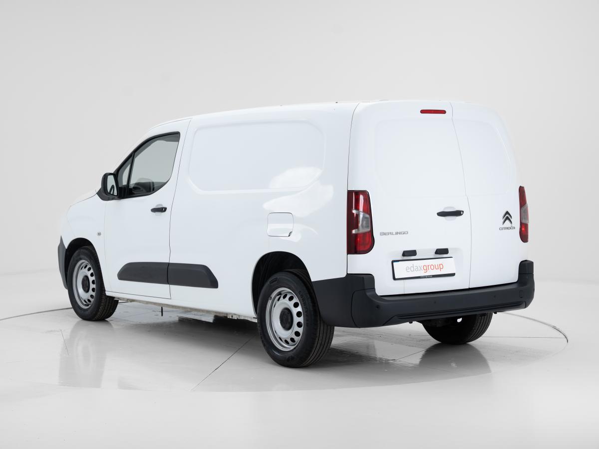 citroen-berlingo-2022-diesel-1499cc