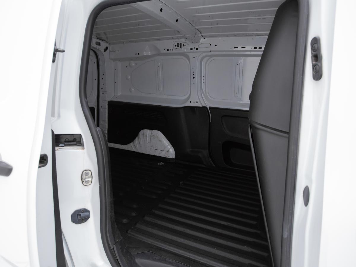 citroen-berlingo-2022-diesel-1499cc