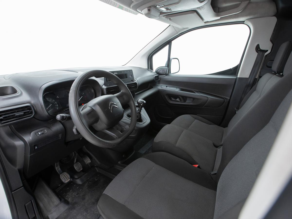 citroen-berlingo-2022-diesel-1499cc