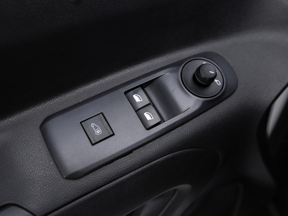 citroen-berlingo-2022-diesel-1499cc