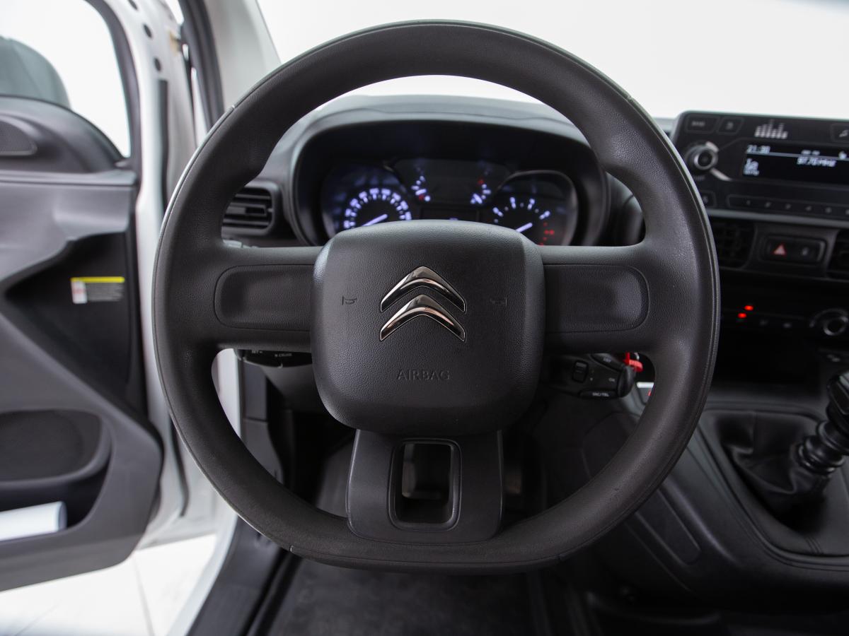 citroen-berlingo-2022-diesel-1499cc