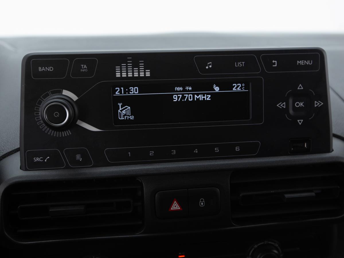 citroen-berlingo-2022-diesel-1499cc