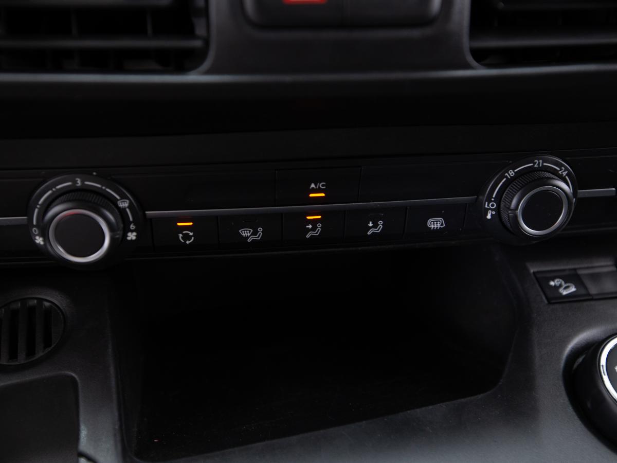 citroen-berlingo-2022-diesel-1499cc
