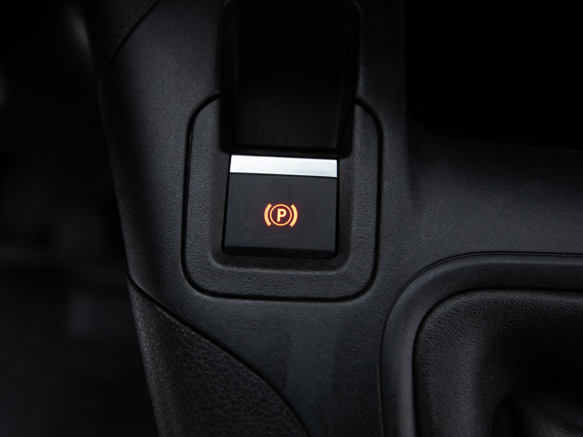 citroen-berlingo-2022-diesel-1499cc