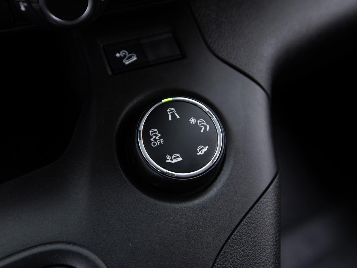 citroen-berlingo-2022-diesel-1499cc