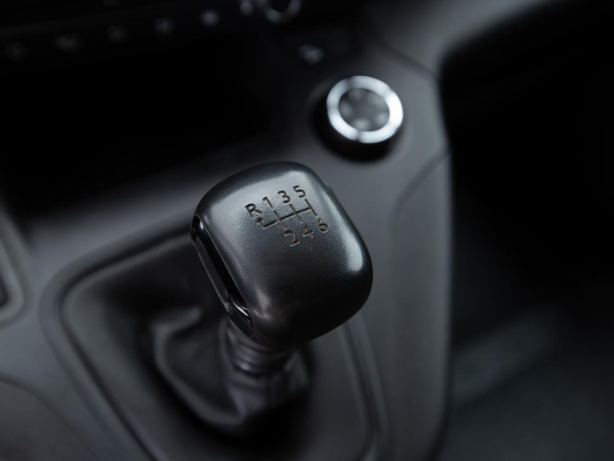 citroen-berlingo-2022-diesel-1499cc