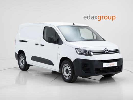 citroen-berlingo-2022-diesel-1499cc