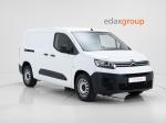 citroen-berlingo-2022-diesel-1499cc