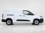 citroen-berlingo-2022-diesel-1499cc