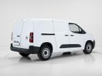 citroen-berlingo-2022-diesel-1499cc