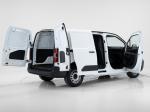 citroen-berlingo-2022-diesel-1499cc
