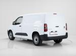 citroen-berlingo-2022-diesel-1499cc