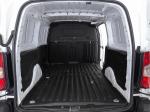 citroen-berlingo-2022-diesel-1499cc