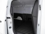 citroen-berlingo-2022-diesel-1499cc