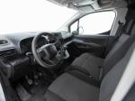 citroen-berlingo-2022-diesel-1499cc