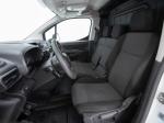 citroen-berlingo-2022-diesel-1499cc