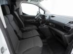 citroen-berlingo-2022-diesel-1499cc