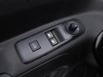citroen-berlingo-2022-diesel-1499cc