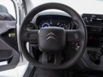 citroen-berlingo-2022-diesel-1499cc