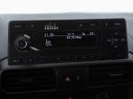 citroen-berlingo-2022-diesel-1499cc