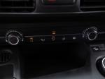 citroen-berlingo-2022-diesel-1499cc