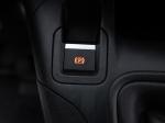 citroen-berlingo-2022-diesel-1499cc