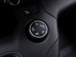 citroen-berlingo-2022-diesel-1499cc