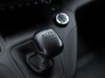 citroen-berlingo-2022-diesel-1499cc