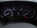 citroen-berlingo-2022-diesel-1499cc