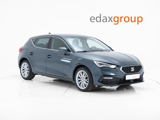 seat-leon-2021-hibrido-a-gasolina-1395cc