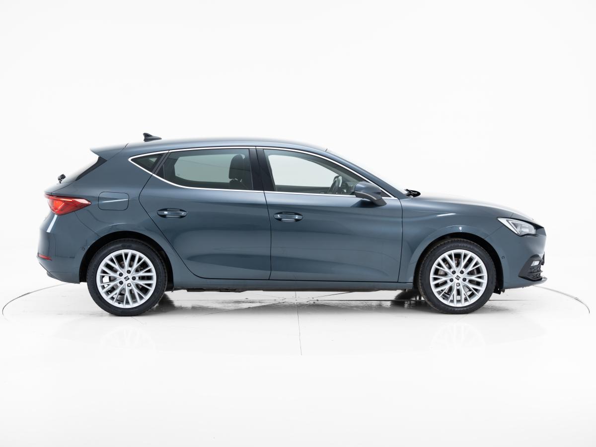 seat-leon-2021-hibrido-a-gasolina-1395cc