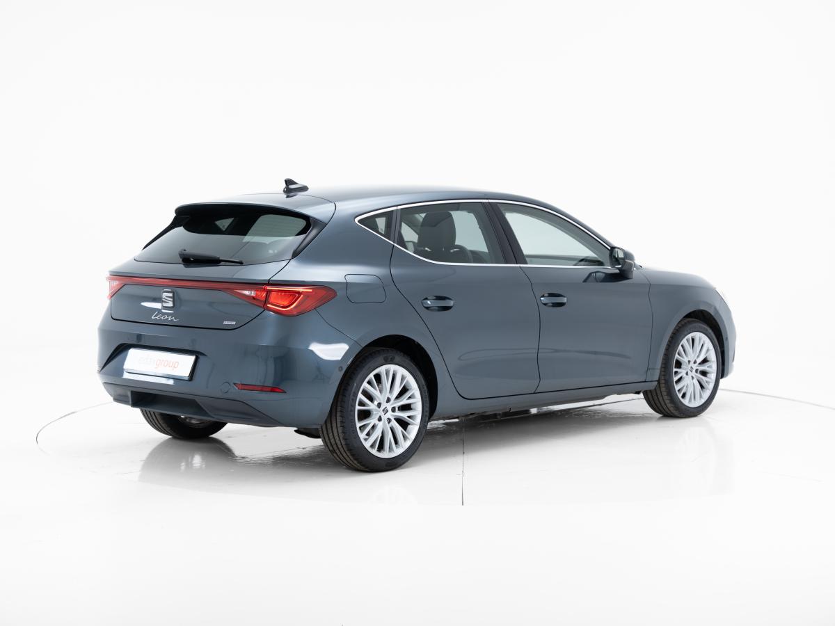 seat-leon-2021-hibrido-a-gasolina-1395cc
