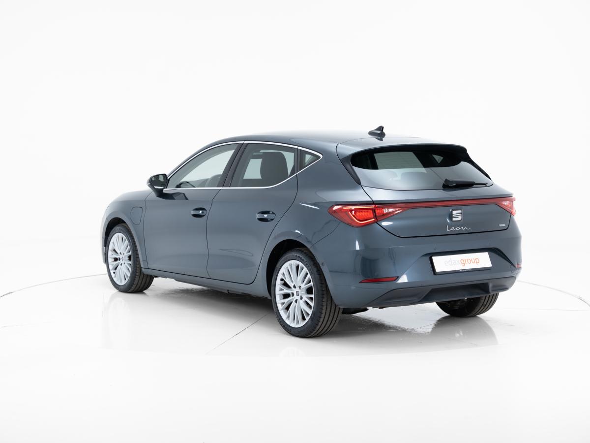 seat-leon-2021-hibrido-a-gasolina-1395cc
