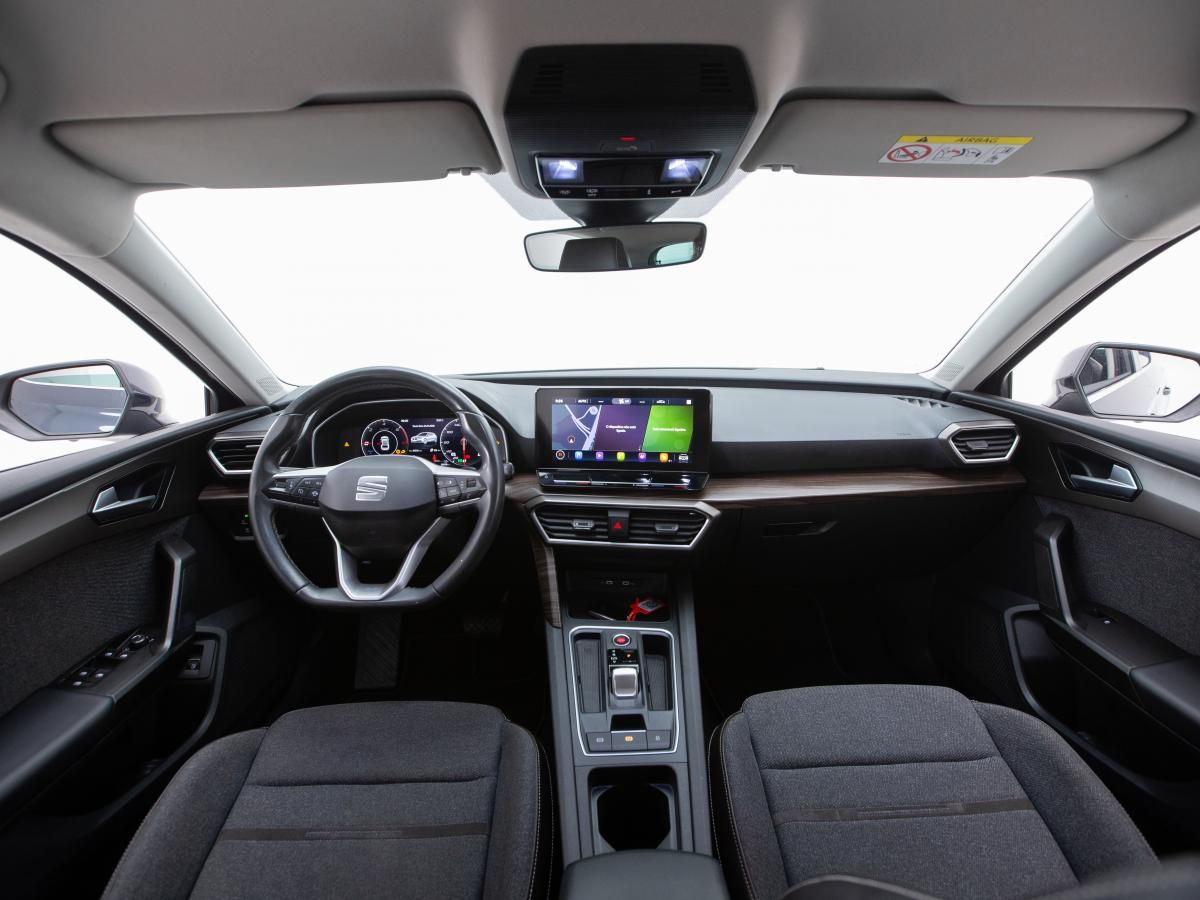 seat-leon-2021-hibrido-a-gasolina-1395cc
