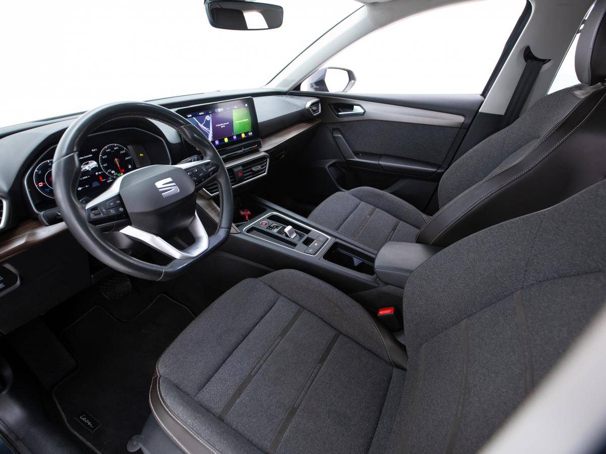 seat-leon-2021-hibrido-a-gasolina-1395cc